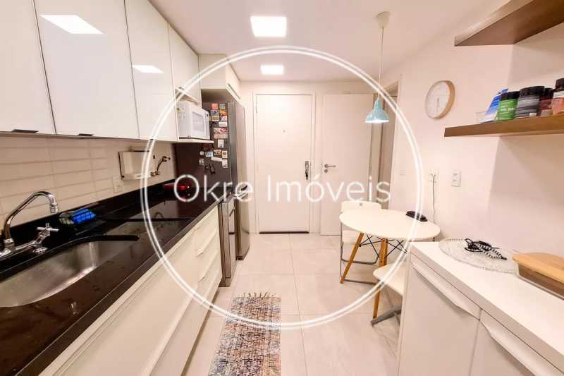 WhatsApp Image 2026-02-20 at 2 - 19