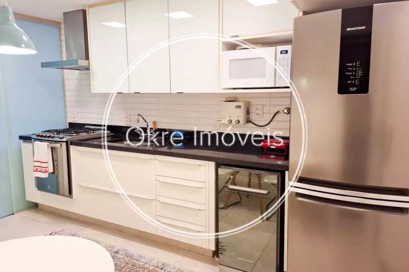 WhatsApp Image 2026-02-20 at 2 - 24