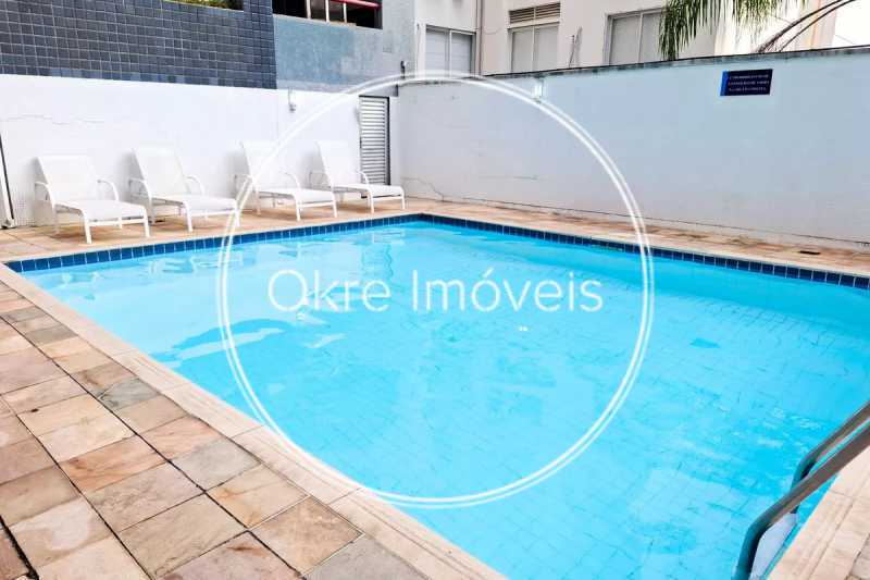 WhatsApp Image 2026-02-20 at 2 - 31