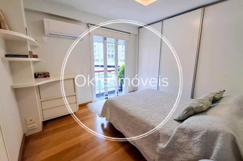 WhatsApp Image 2026-02-20 at 2 - 9