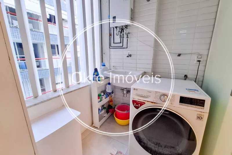 WhatsApp Image 2026-02-20 at 2 - 29