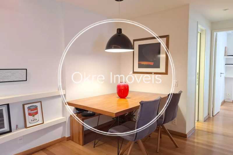 WhatsApp Image 2026-02-20 at 2 - 14