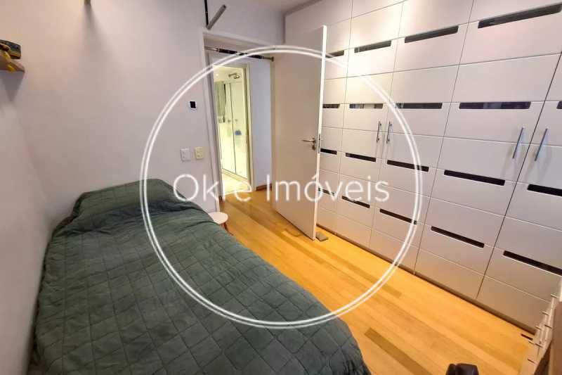 WhatsApp Image 2026-02-20 at 2 - 10