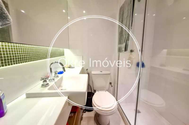 WhatsApp Image 2026-02-20 at 2 - 23