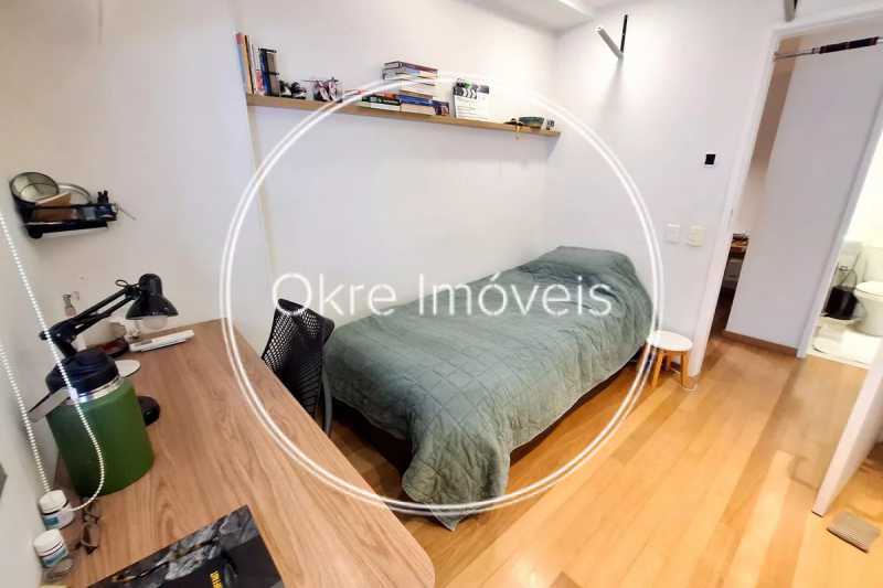 WhatsApp Image 2026-02-20 at 2 - 11