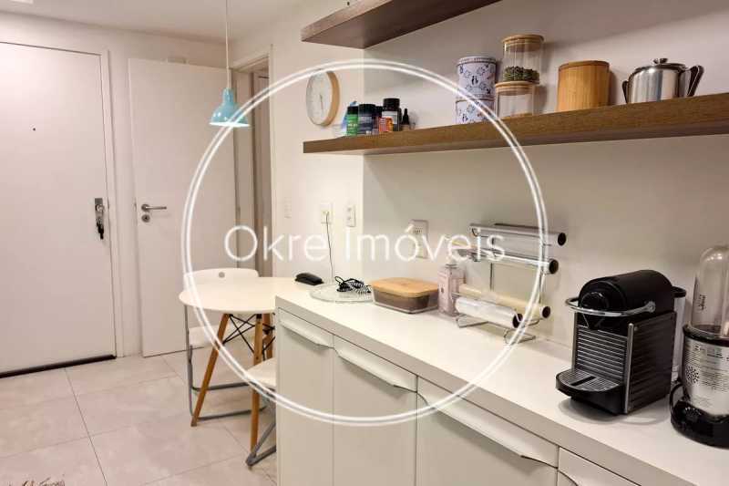 WhatsApp Image 2026-02-20 at 2 - 25