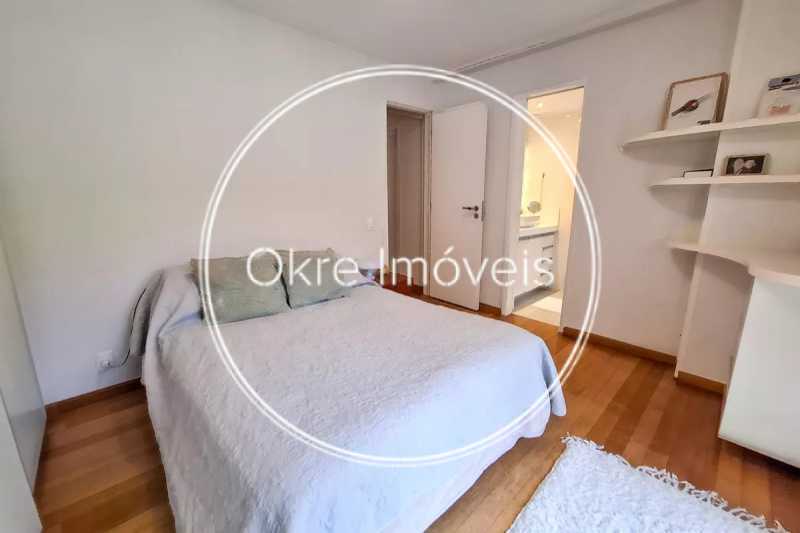 WhatsApp Image 2026-02-20 at 2 - 22