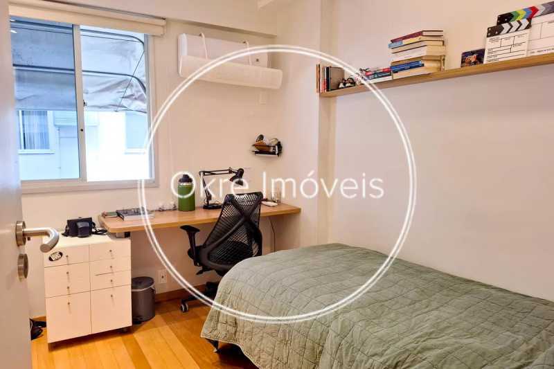 WhatsApp Image 2026-02-20 at 2 - 20