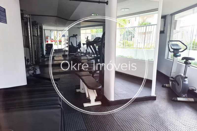 WhatsApp Image 2026-02-20 at 2 - 33