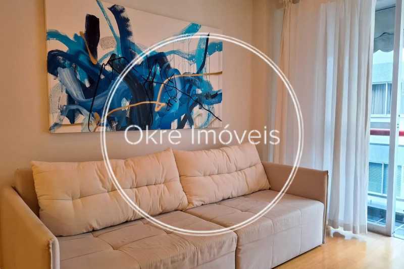 WhatsApp Image 2026-02-20 at 2 - 26