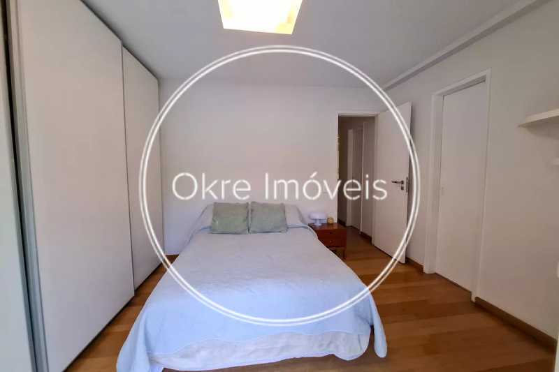 WhatsApp Image 2026-02-20 at 2 - 27