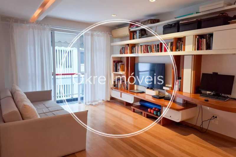 WhatsApp Image 2026-02-20 at 2 - 21