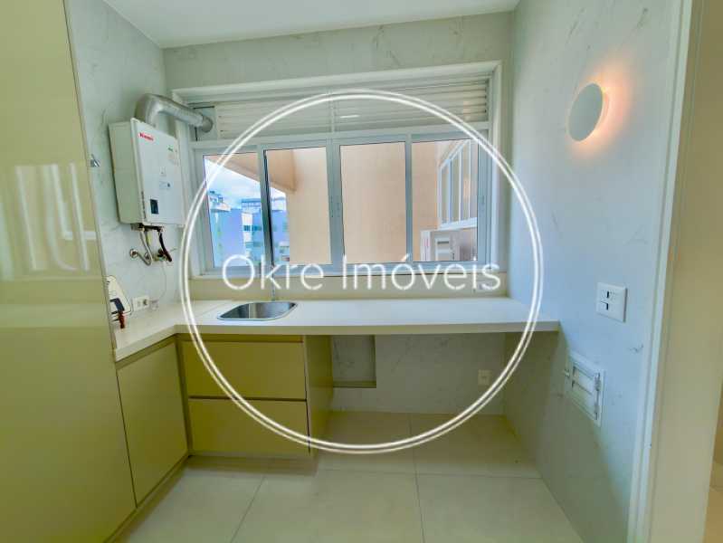 0bc03bc8-0eb3-4e34-ac57-8257aa - 27