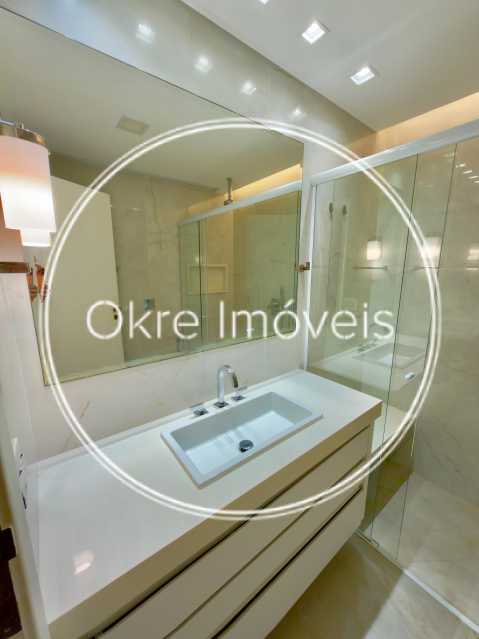 3a7cad11-9fd1-48d1-b949-ae8125 - 31