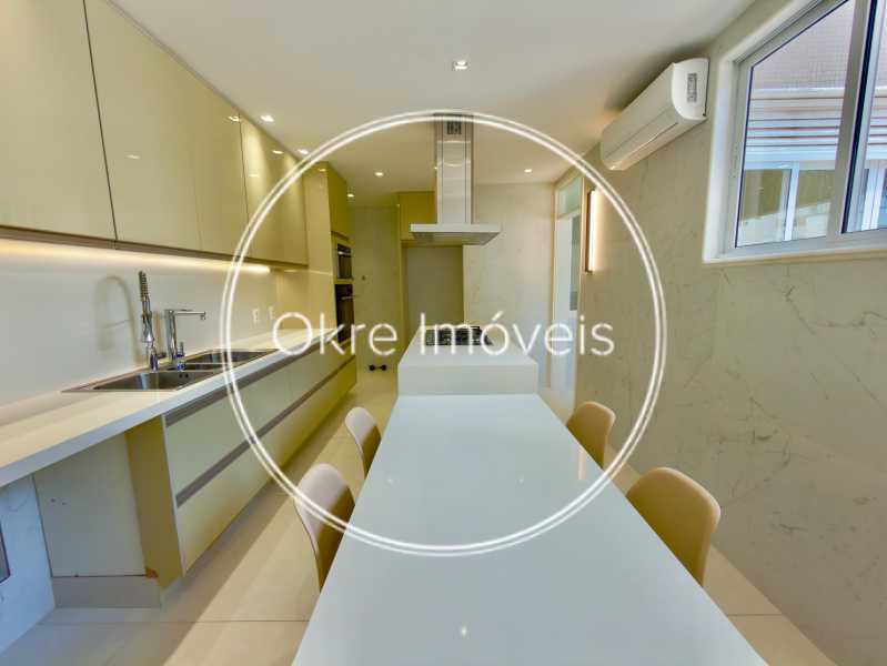 4b6ca93f-40f5-4874-b114-c66775 - 19