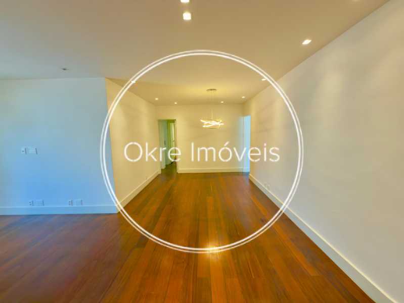 5a9f5f38-fce1-4dbe-a5d9-265892 - 5