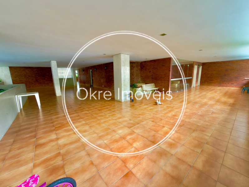 7ebfd38a-5dbe-4a39-b427-e45c5b - 34