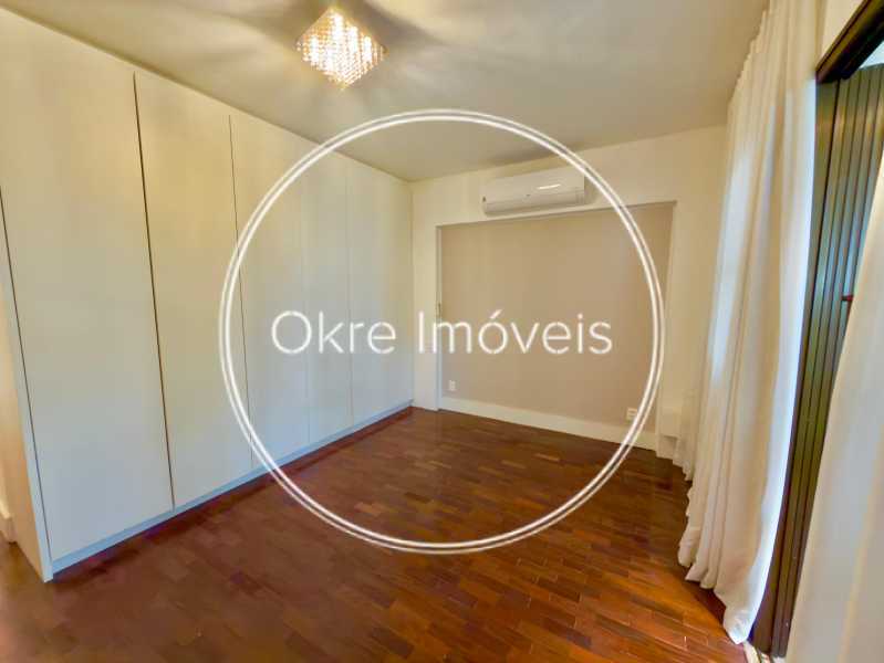 9f642285-f105-4d11-b13d-240690 - 17