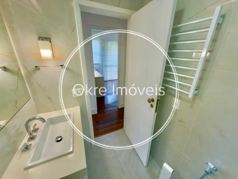 46a5b299-e92d-44ab-a9ba-9de420 - 29