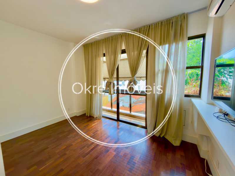 50d499a2-c13d-46fe-b8db-3ae2c1 - 8