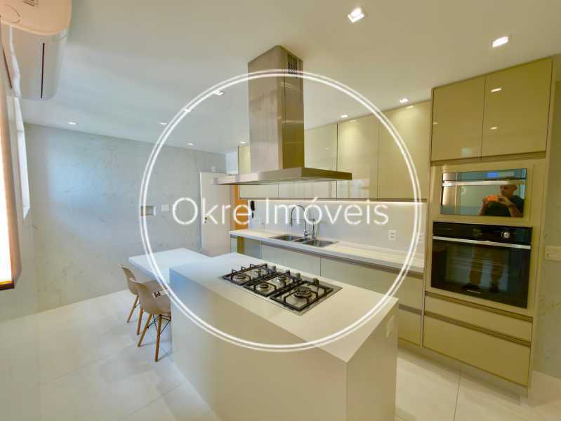 060db744-31e0-41bf-af57-f874b5 - 22