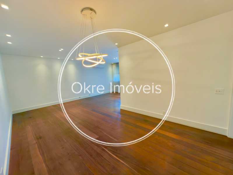 76e094b7-f106-4396-86bf-190365 - 3