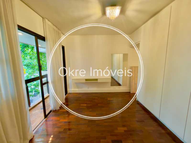 369fde1c-c701-4479-a753-29a39e - 14