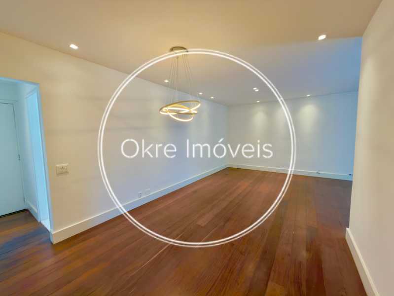 2567e6b9-210f-400a-a10e-2a6fdf - 6