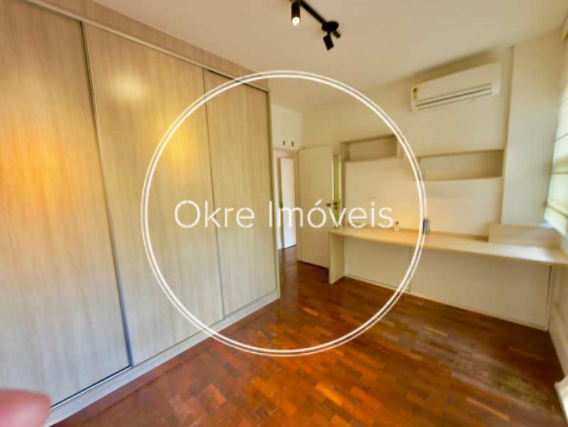 776148cb-45e7-4baa-ba2f-ba388f - 13