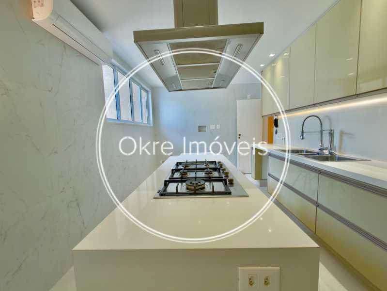 a8cae262-b95e-4c2a-87ca-5d1d52 - 21