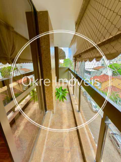 a41f4e18-fc4d-4c4f-9655-8727b3 - 9