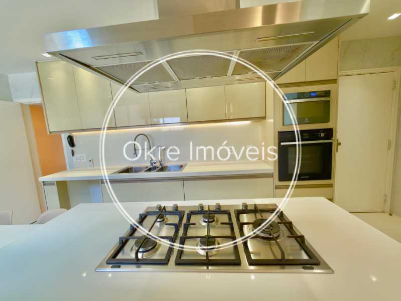 bb341b99-0d1f-4039-b22c-06ba71 - 25