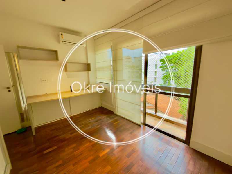 c57e10da-284c-4e1a-8f36-adeb0f - 12