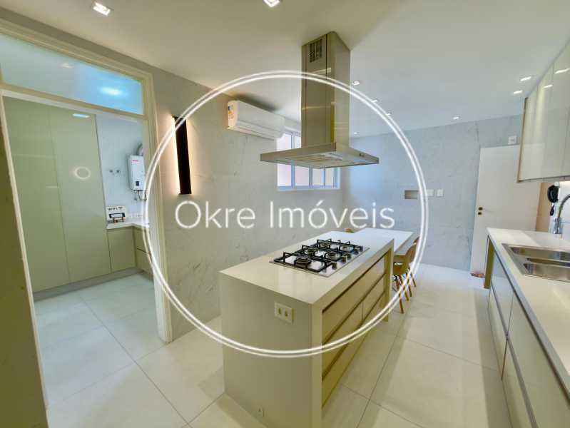 c506d501-2577-47ea-b244-45f54f - 23