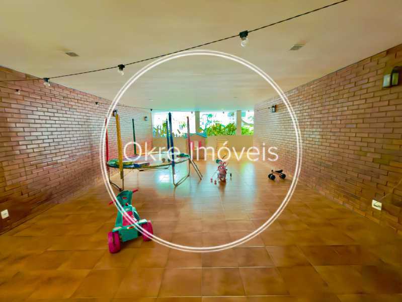 ca65b9b6-4f98-48c1-8ad0-5ff3bd - 35