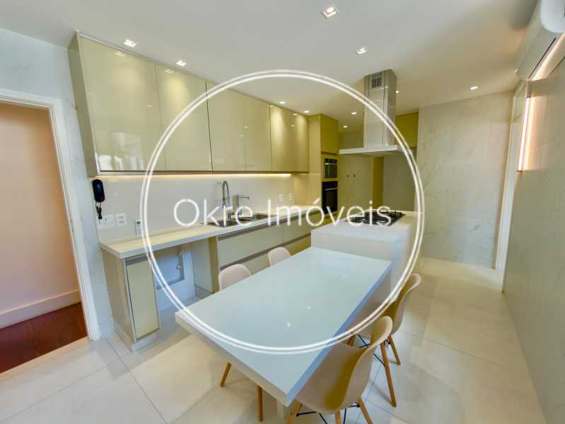 dd427edd-5703-4733-970e-33cb53 - 24