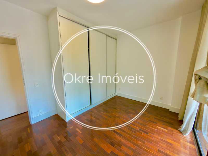 f8117843-b6ef-43fe-bebe-c83cba - 18