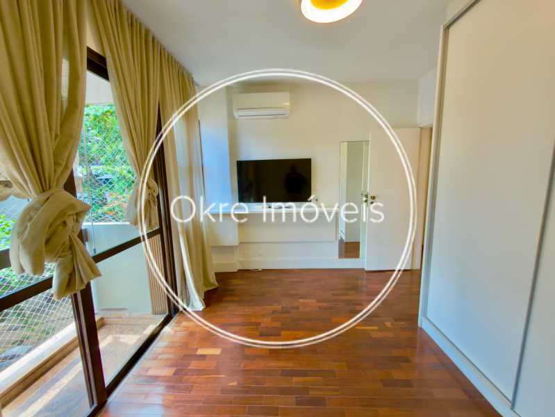 fd32f7b1-2888-4885-9194-ef40d7 - 10