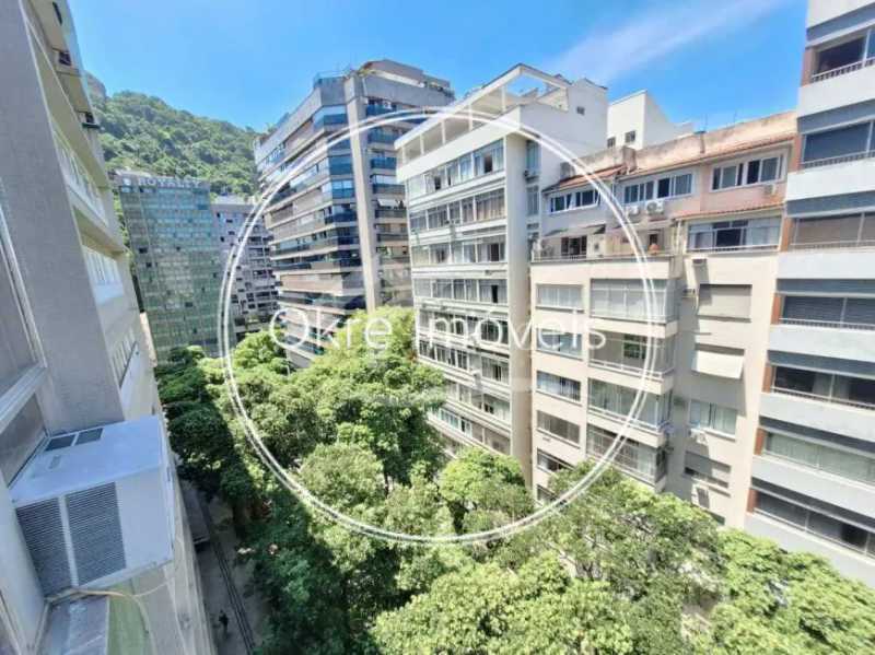 WhatsApp Image 2026-02-23 at 0 - 1