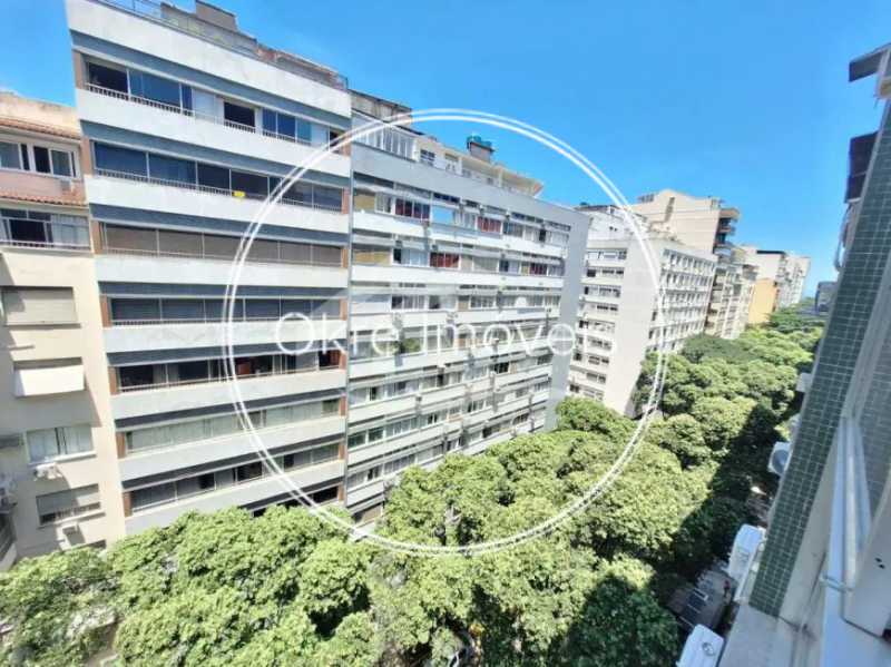 WhatsApp Image 2026-02-23 at 0 - 2