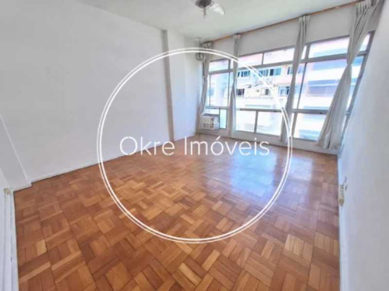 WhatsApp Image 2026-02-23 at 1 - 3