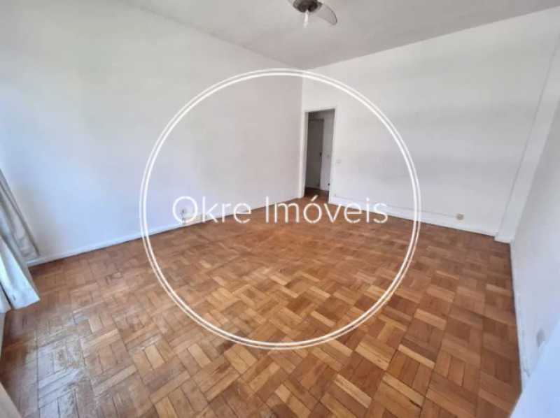 WhatsApp Image 2026-02-23 at 1 - 4