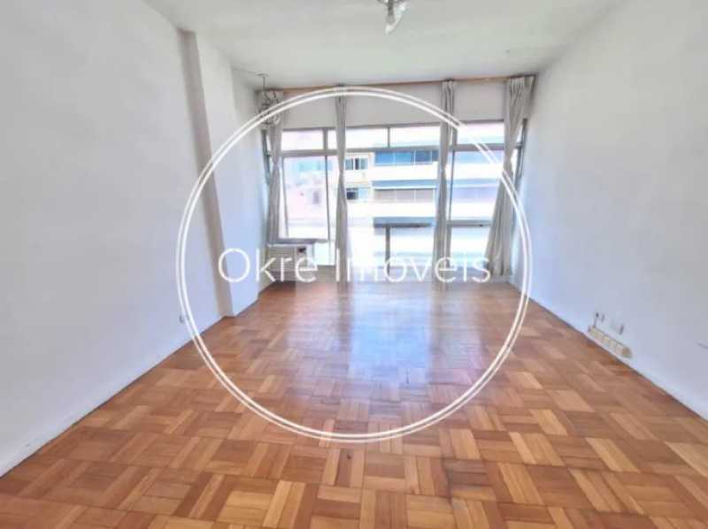 WhatsApp Image 2026-02-23 at 1 - 5