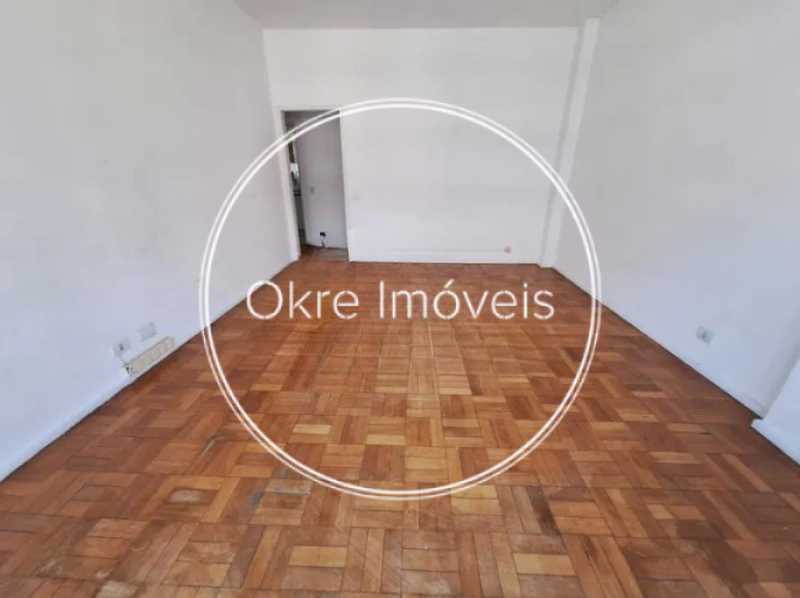 WhatsApp Image 2026-02-23 at 1 - 6