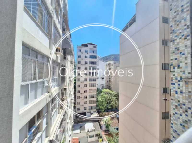 WhatsApp Image 2026-02-23 at 1 - 7