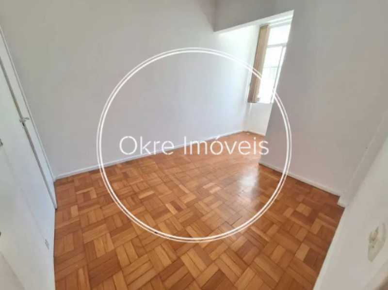 WhatsApp Image 2026-02-23 at 1 - 8