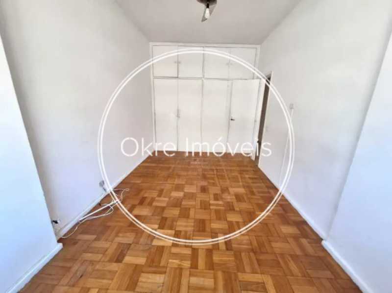 WhatsApp Image 2026-02-23 at 1 - 9