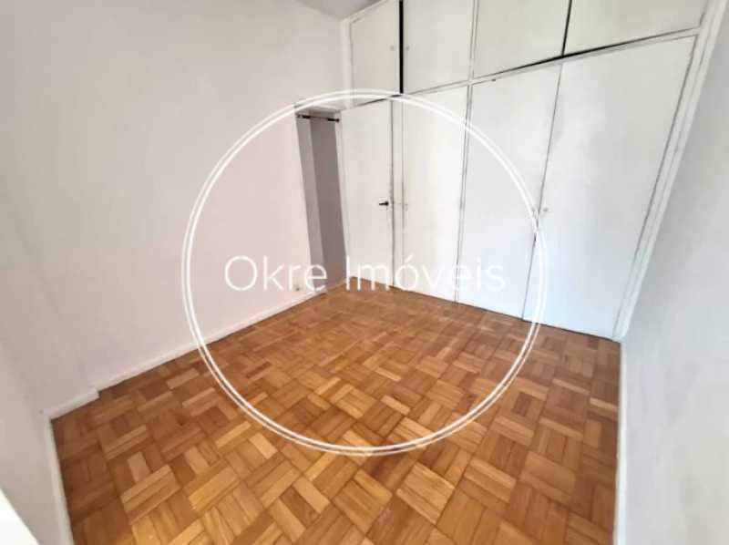 WhatsApp Image 2026-02-23 at 1 - 10