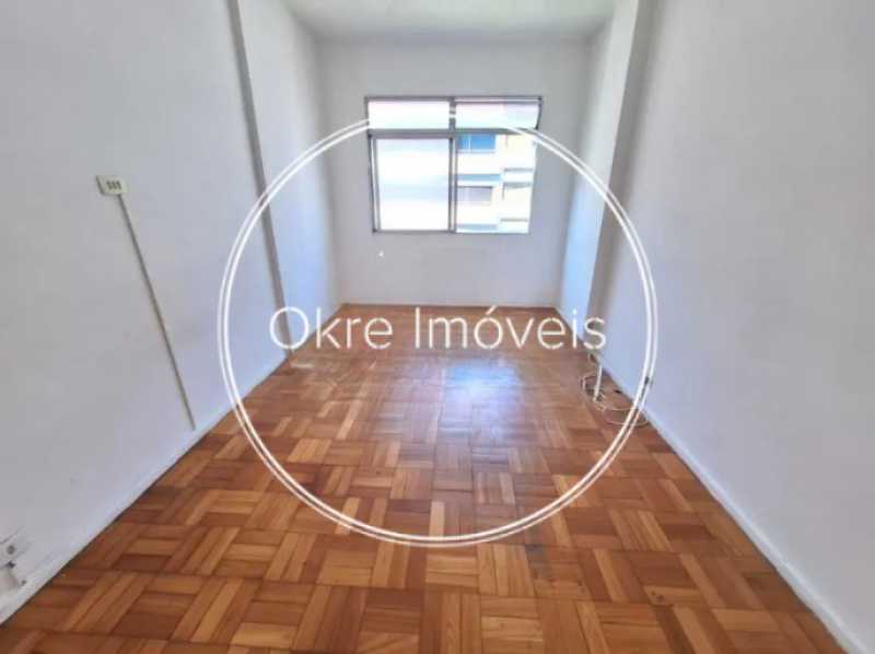 WhatsApp Image 2026-02-23 at 1 - 13