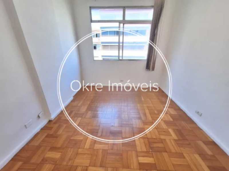 WhatsApp Image 2026-02-23 at 1 - 14